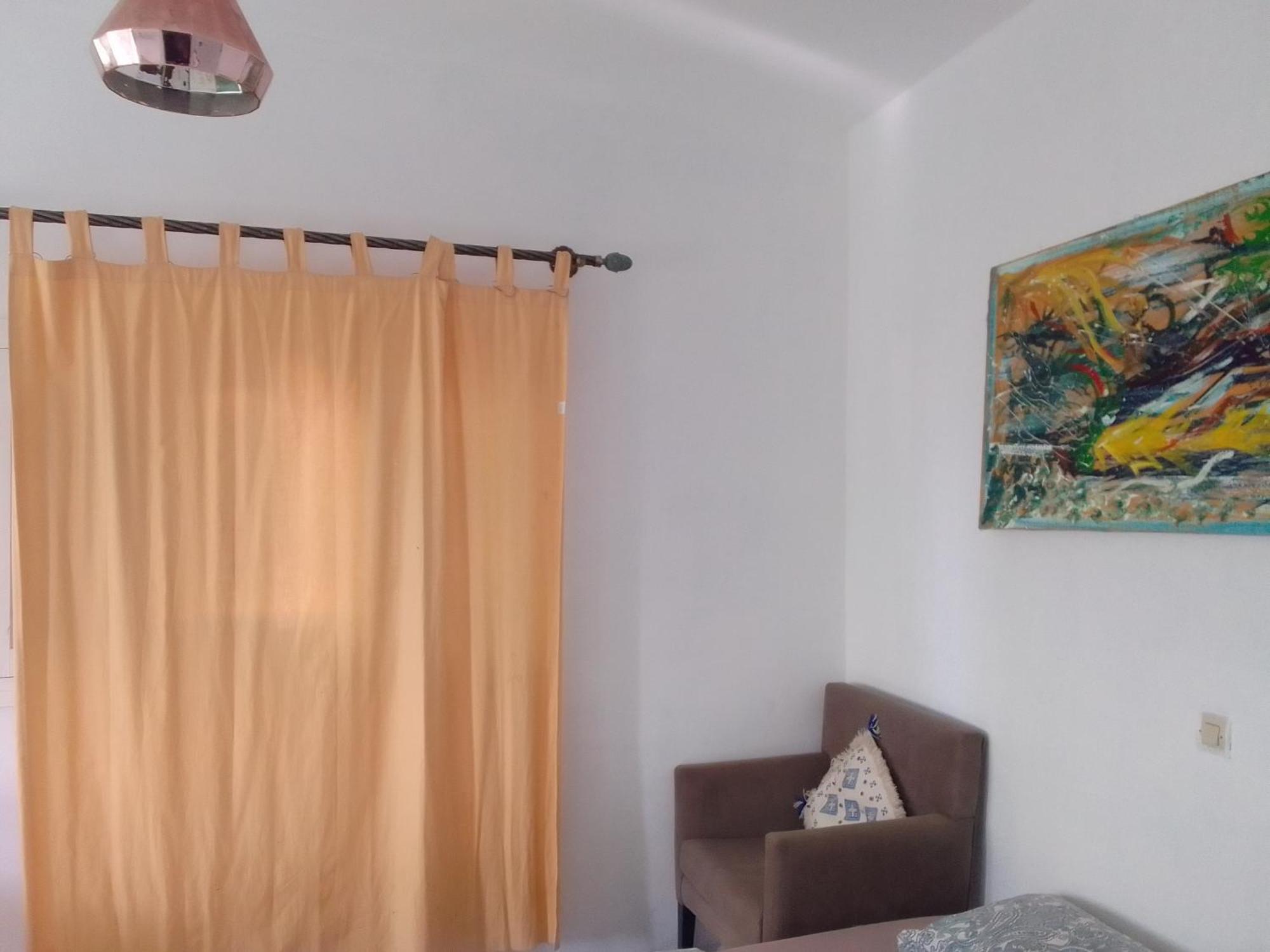 Ocean Surf Lodge Taghazout Δωμάτιο φωτογραφία